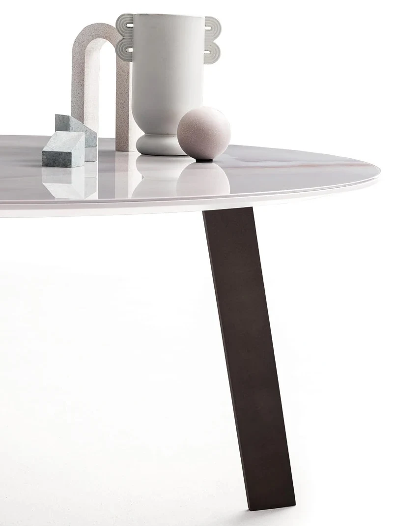 Tavolo Devina Nais Manhattan Ring "My Glass"