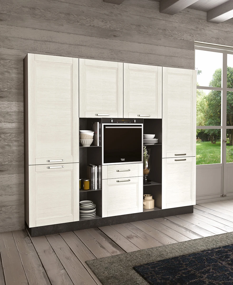 Cucina Landini Agnese/Ginevra