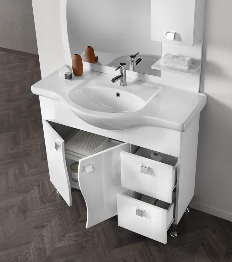 Bagno Onda