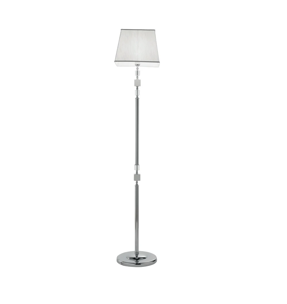 Lampada da Terra Livia Ondaluce