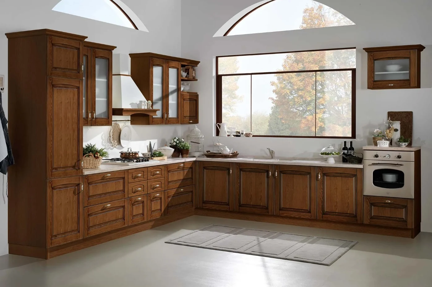 Cucina Bea - Net Cucine