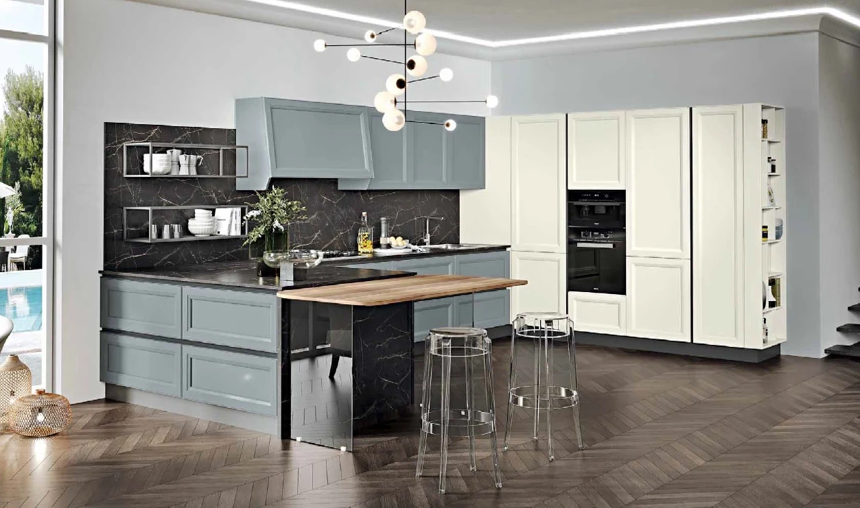 Cucina Landini Nicole