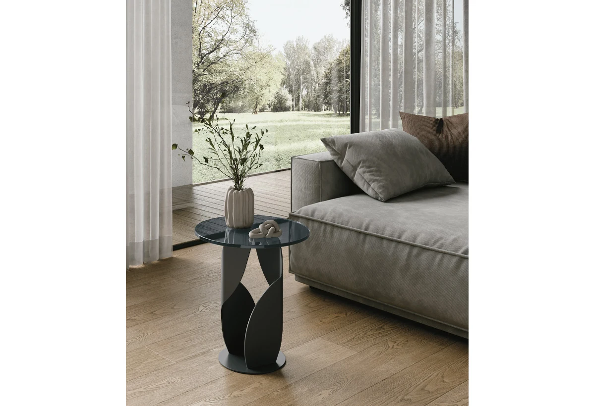 Tavolino Target Point Cocktail