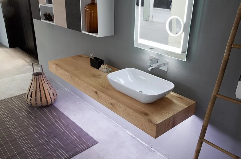 Bagno Compab K25