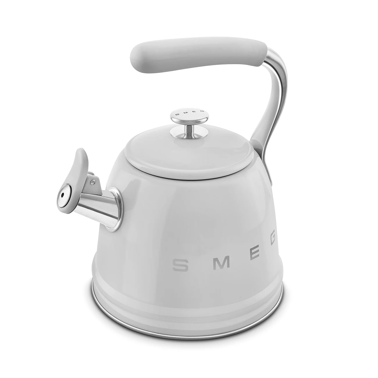 Bollitore a fischio