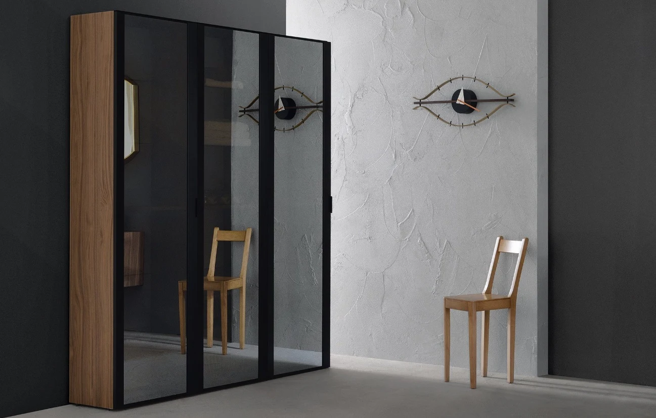 Bagno Compab Conve