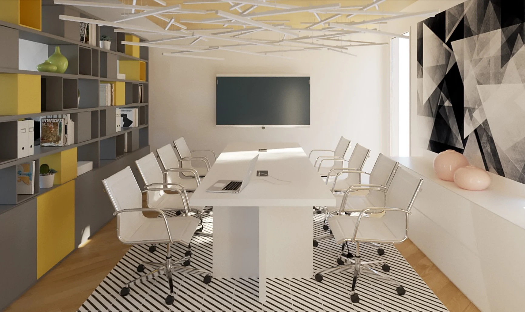 Office 50