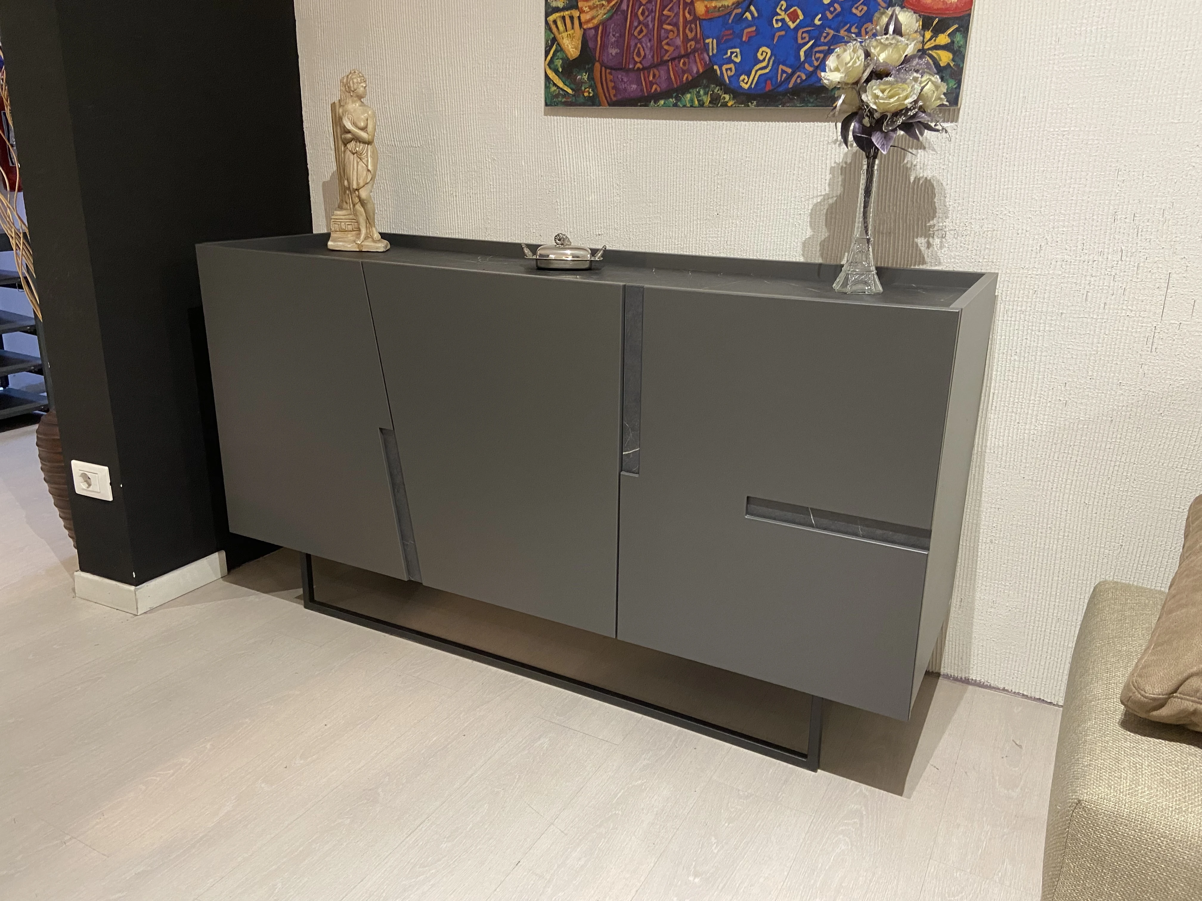 Outlet - Madia Capodarte Girona