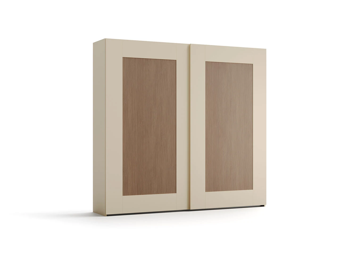 Armadio Giessegi Window B
