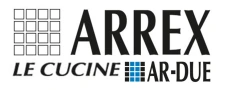 Arrex AR-DUE