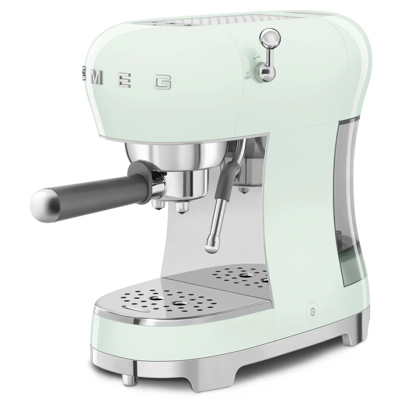 Macchina da caffè espresso manuale