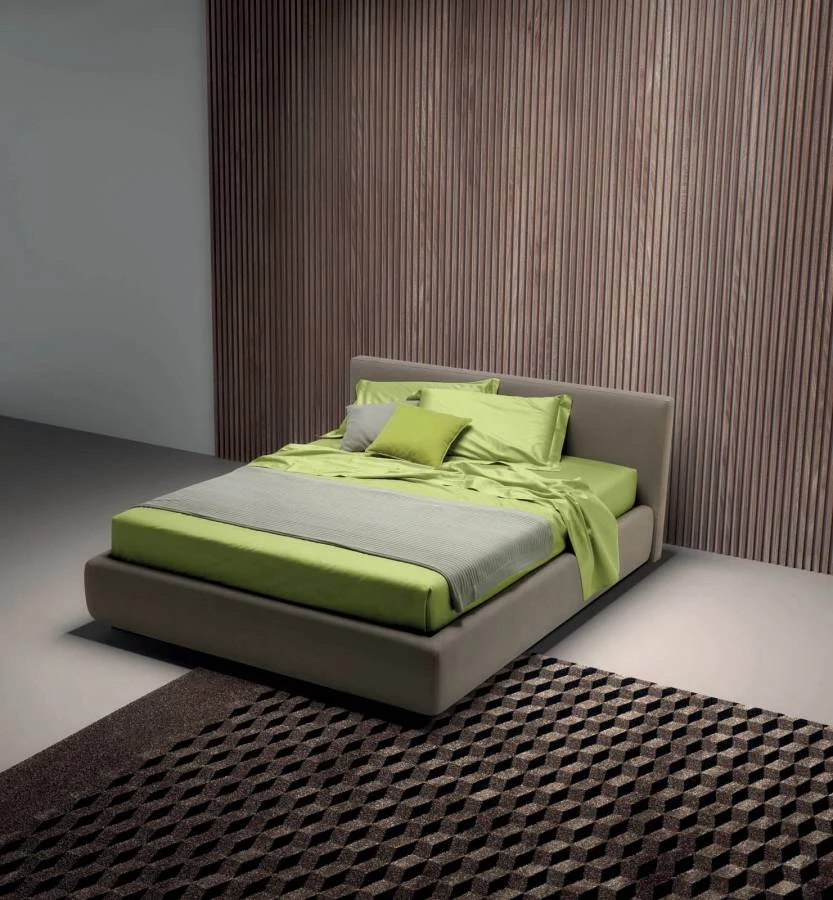 Letto Samoa Happy