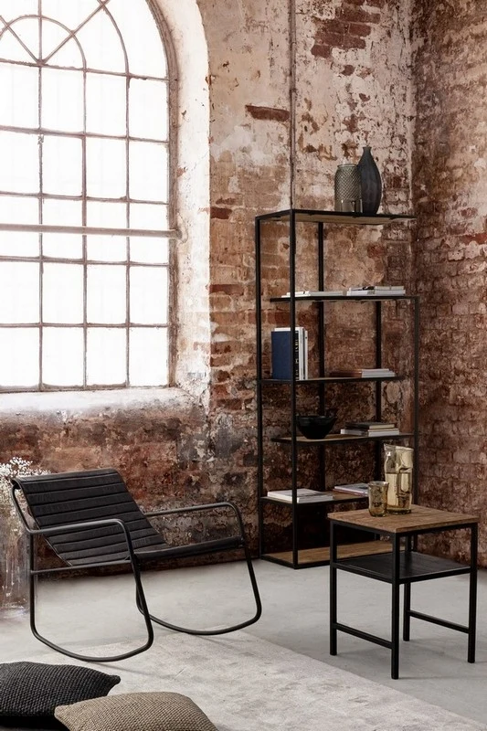 Libreria Roderic Bizzotto