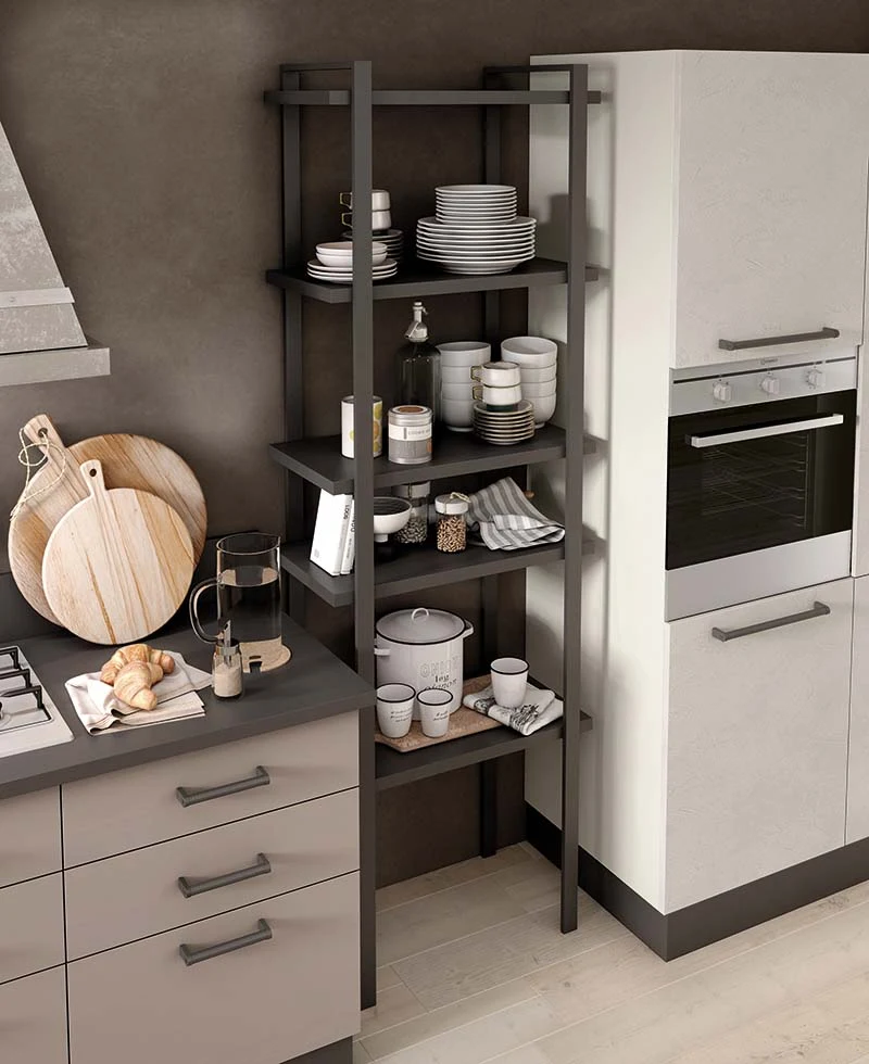 Cucina Landini Brooklyn 2.0