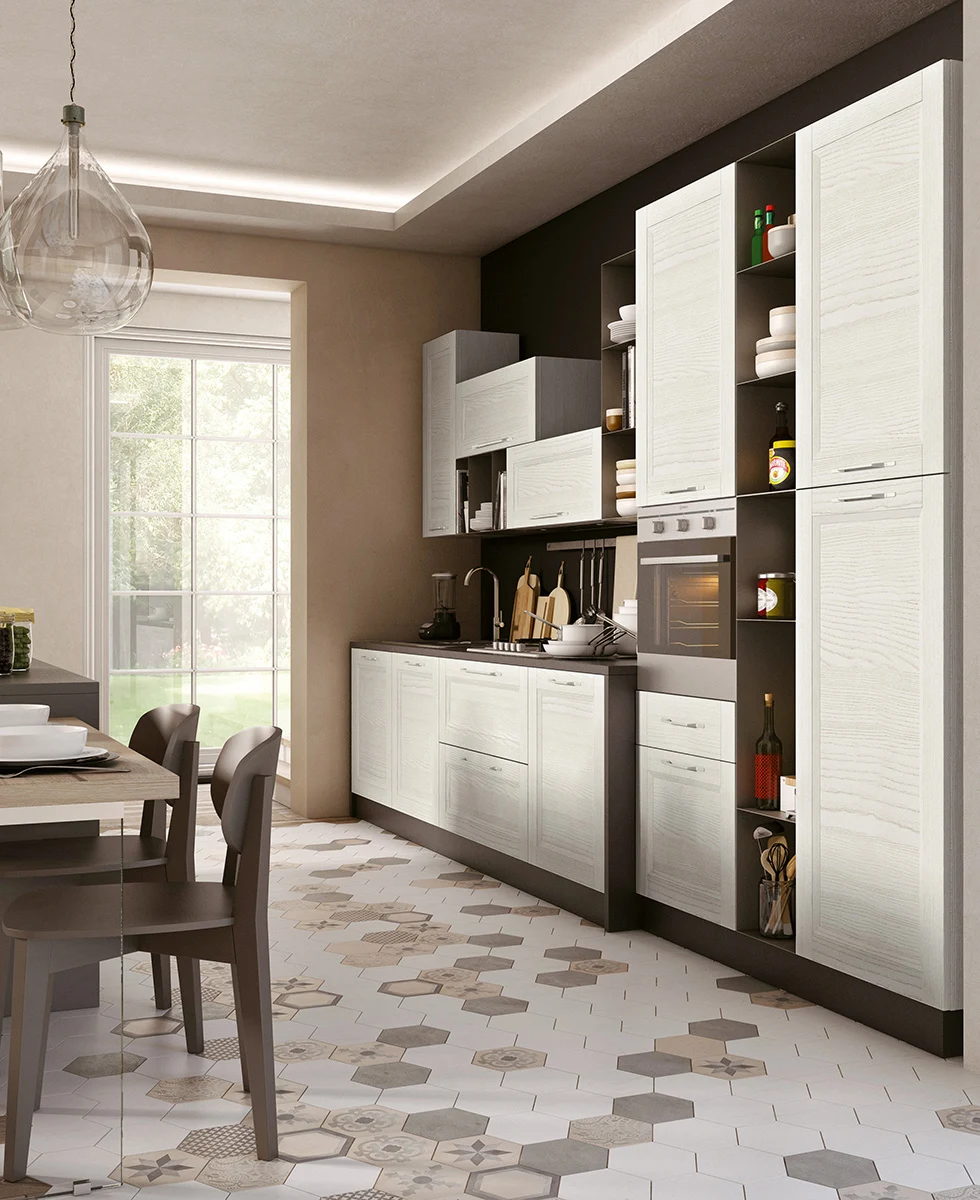 Cucina Landini Agnese/Ginevra