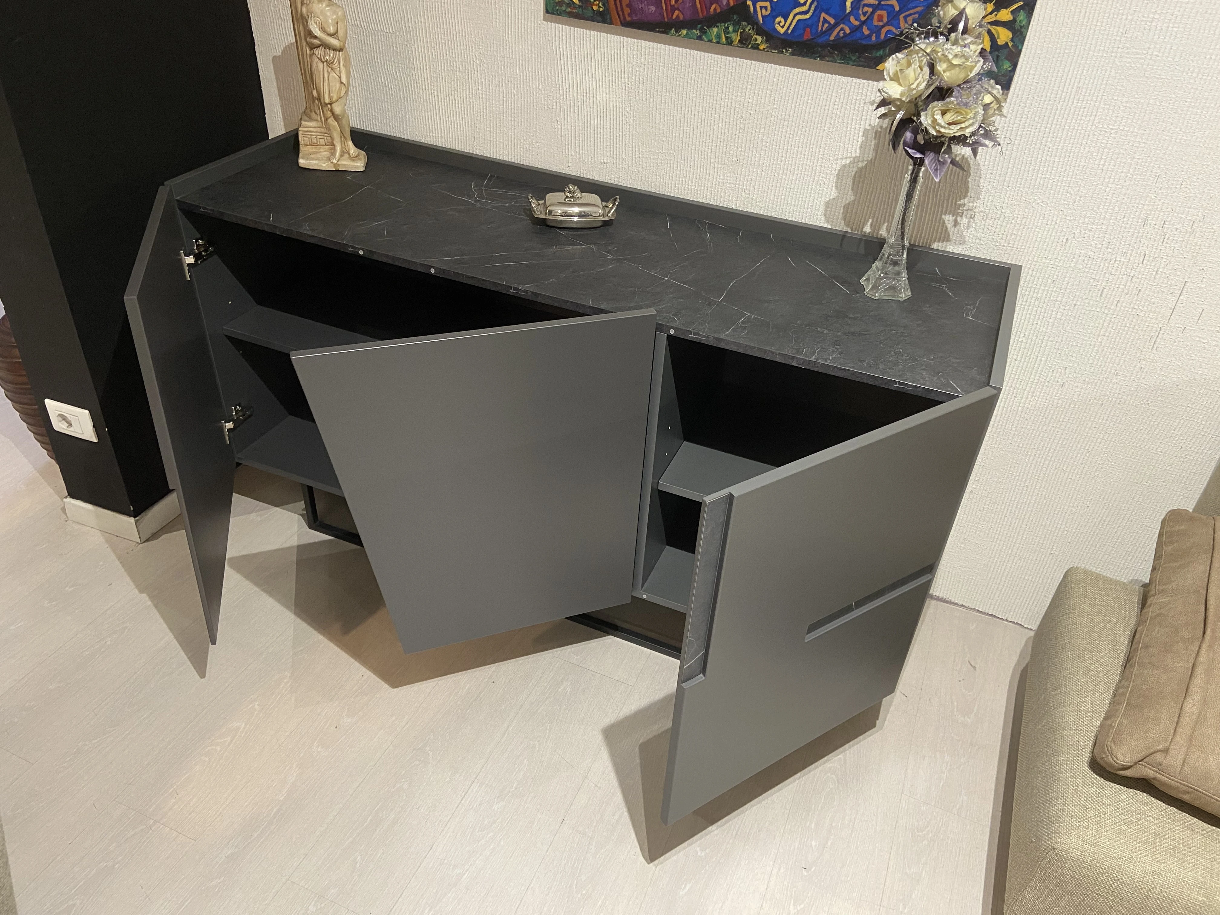 Outlet - Madia Capodarte Girona
