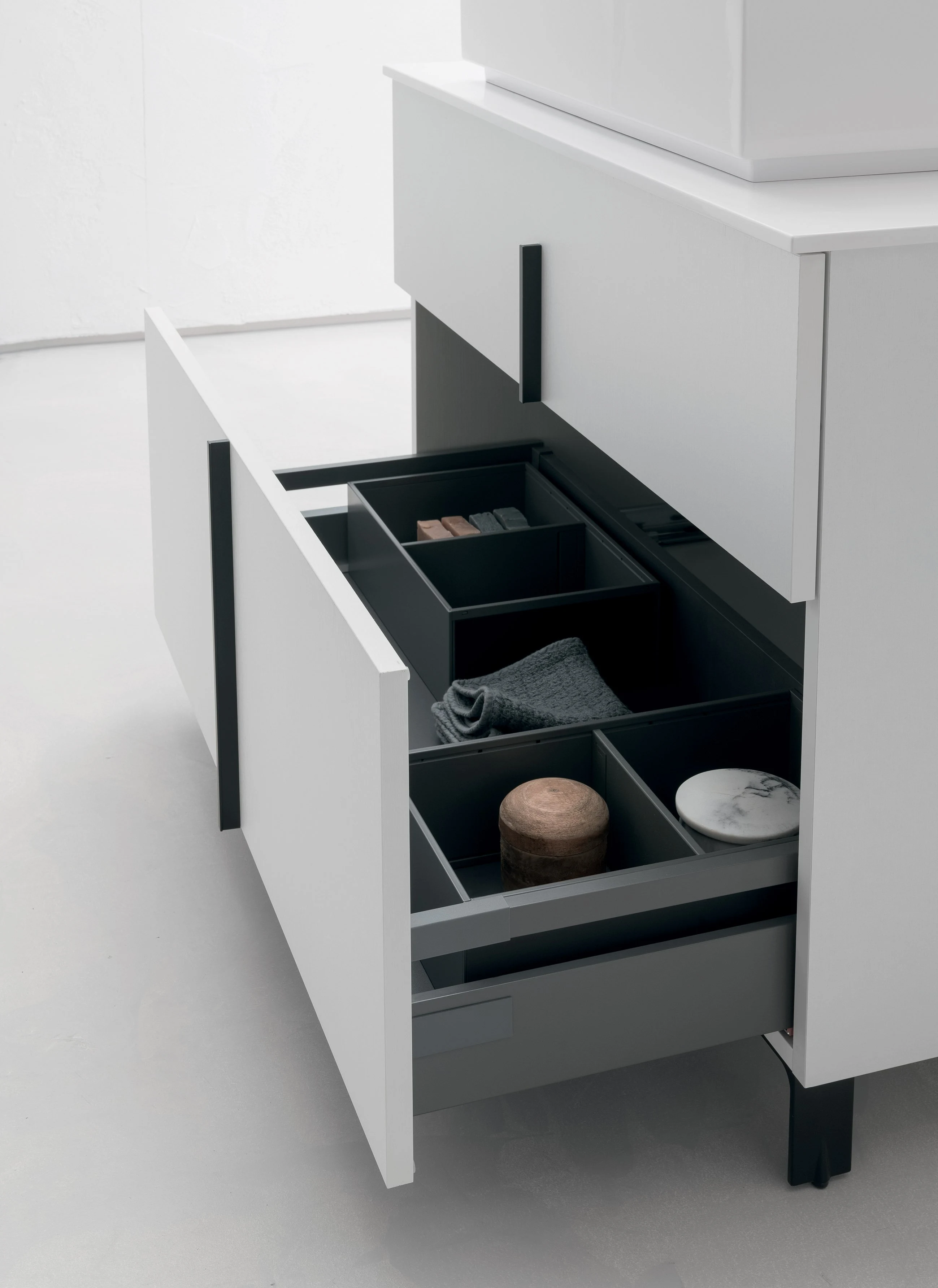 Bagno Compab B201