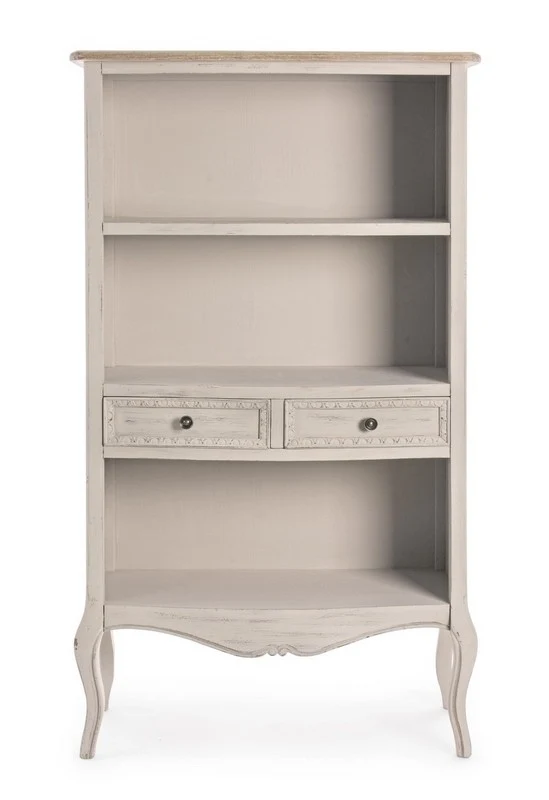 Libreria Clarisse Bizzotto
