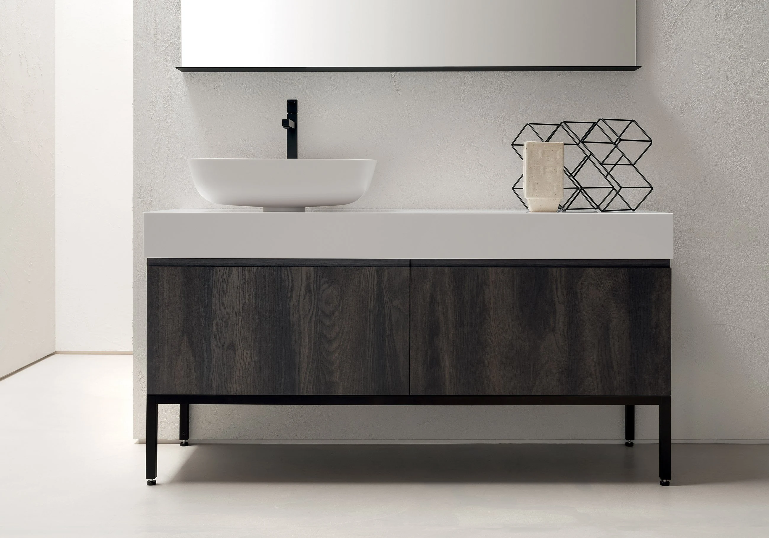 Bagno Compab B-go 