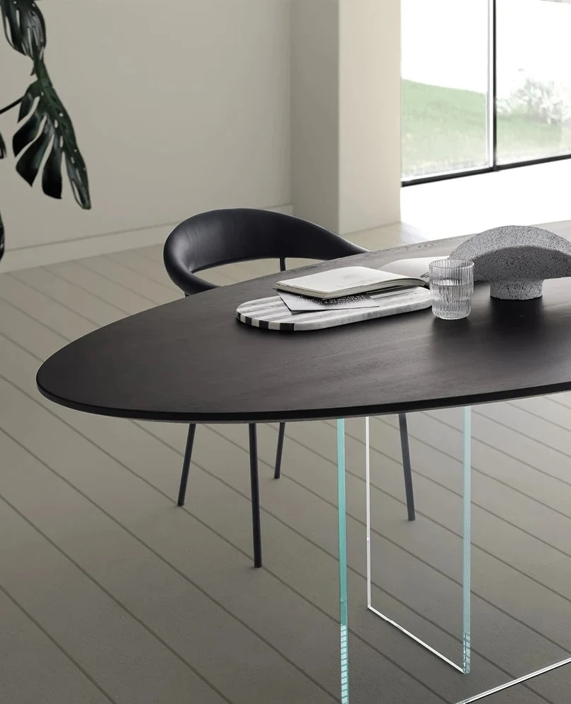 Tavolo Devina Nais Daytona