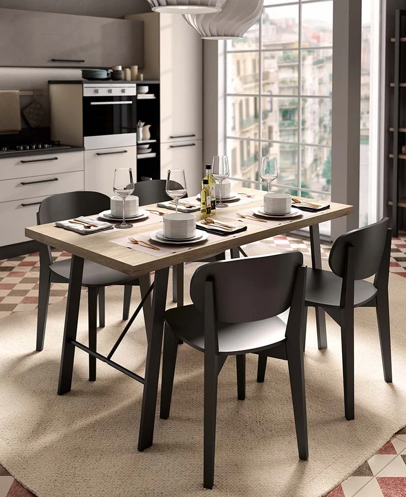 Cucina Landini Brooklyn 2.0