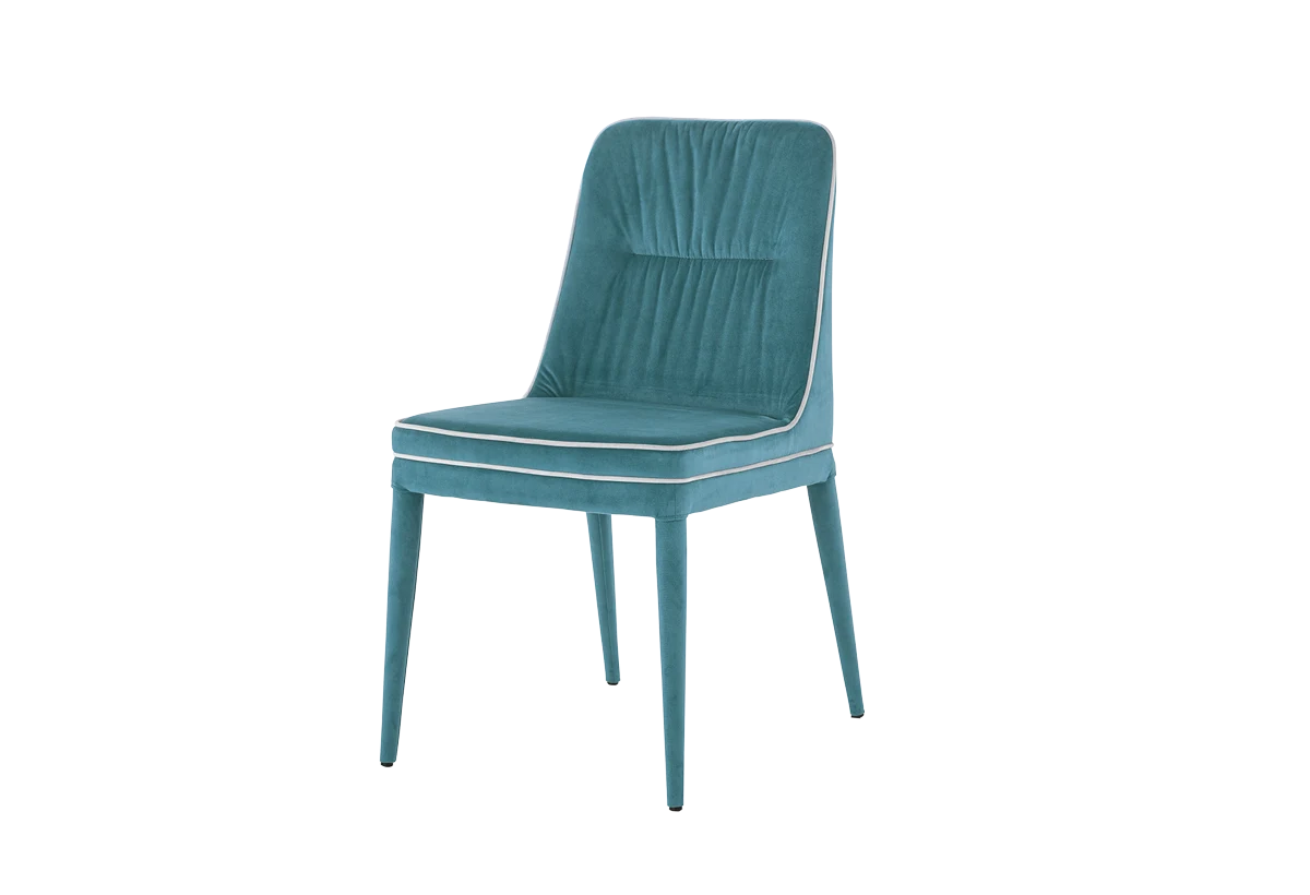 Sedia Dallas Target Point