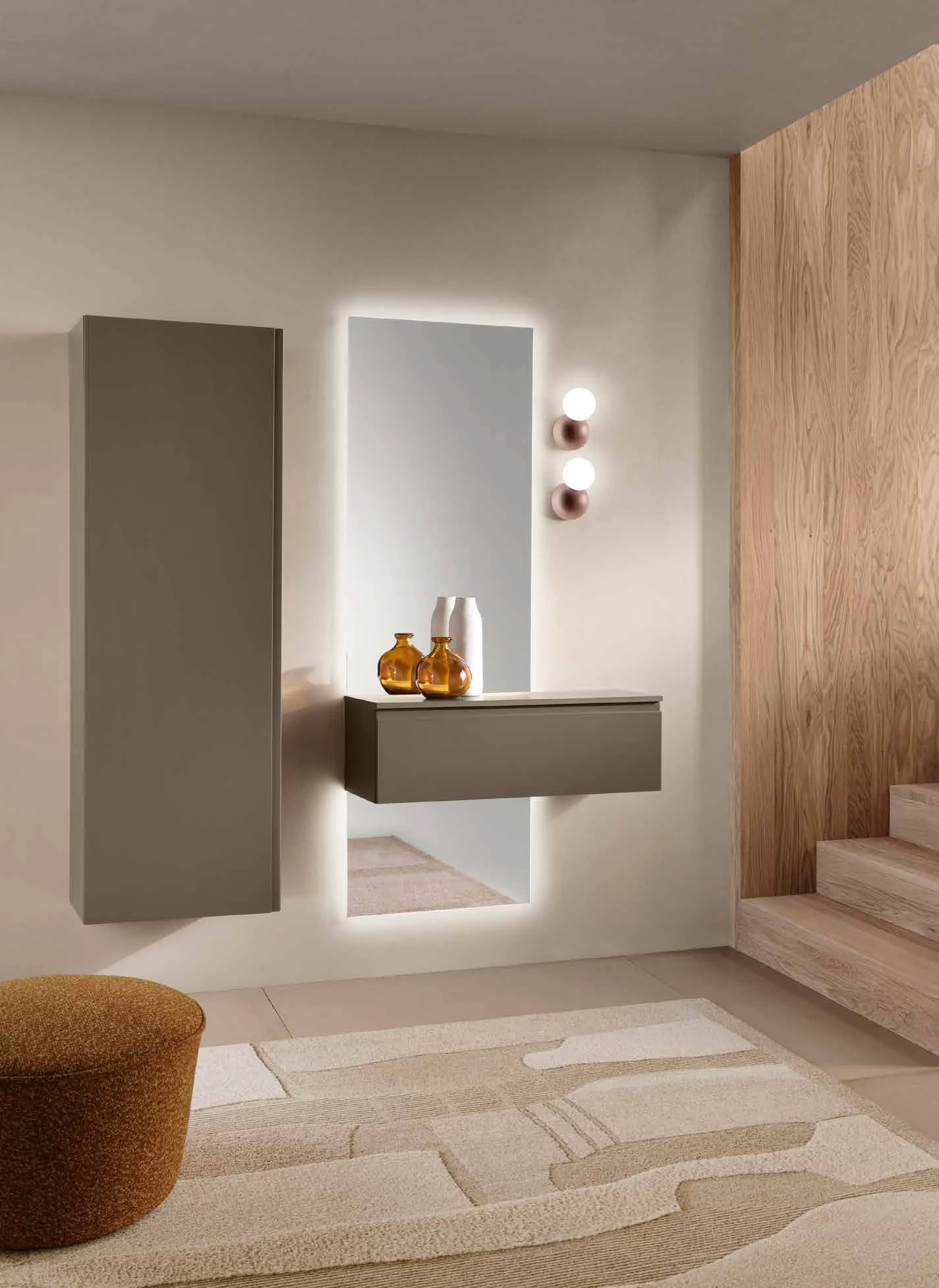 Ingresso Ikone Adige