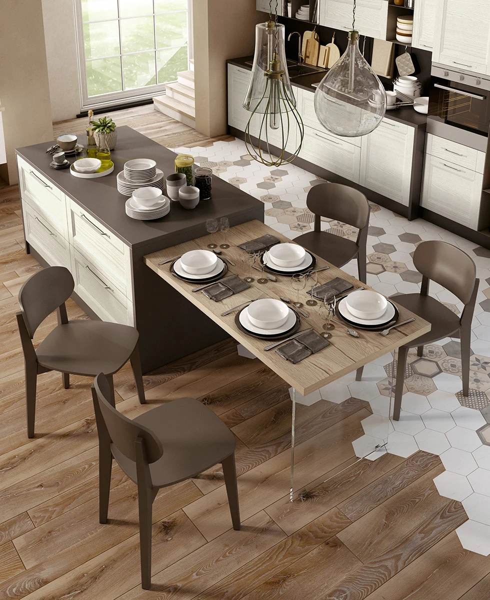 Cucina Landini Agnese/Ginevra