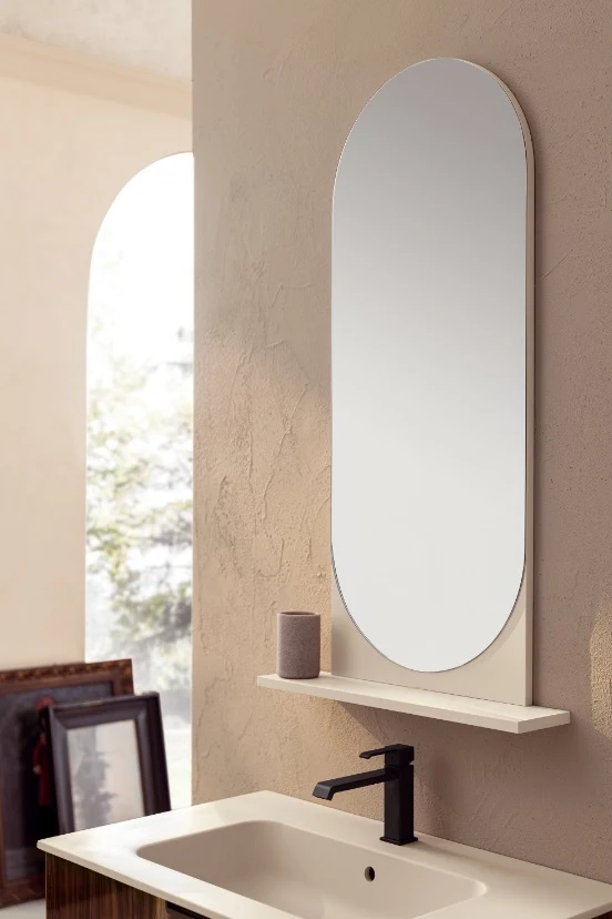 Bagno Compab Egoista