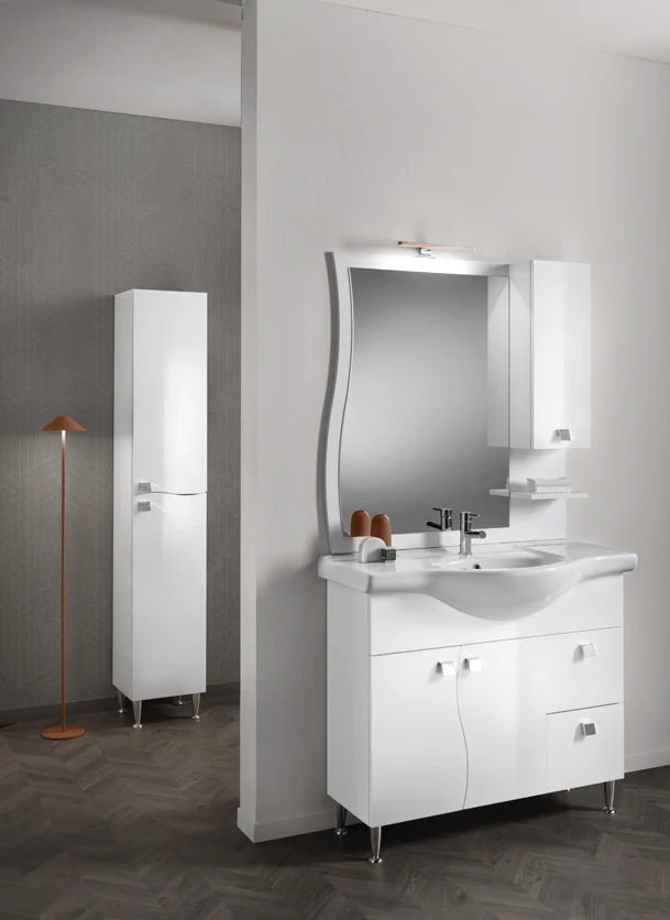 Bagno Onda