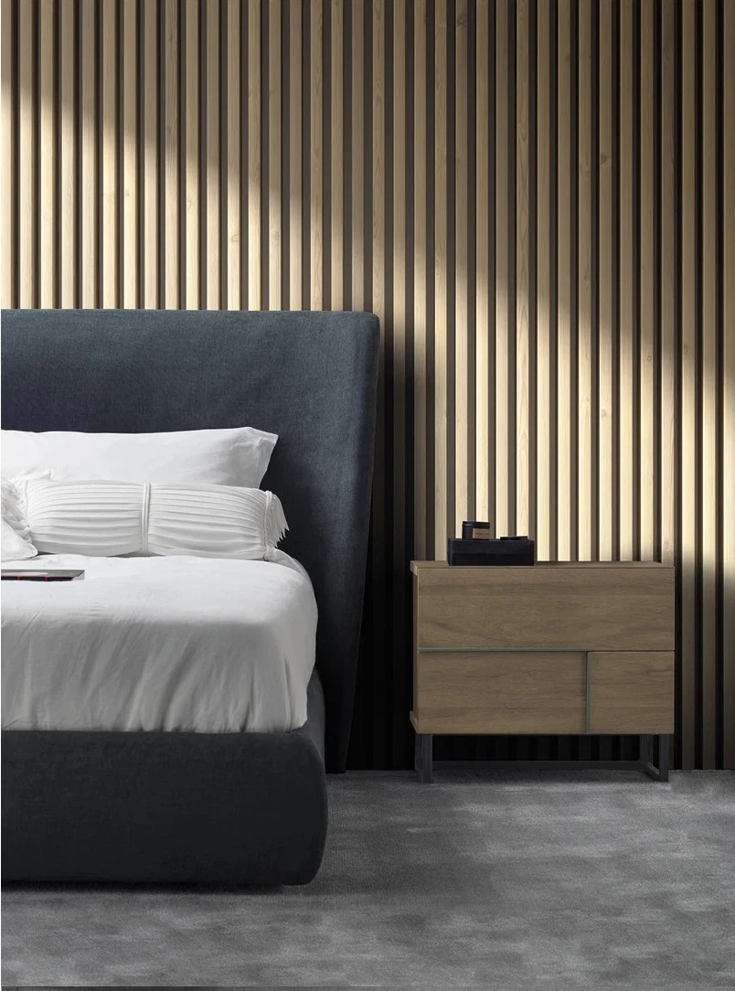 Letto Devina Nais Leaf
