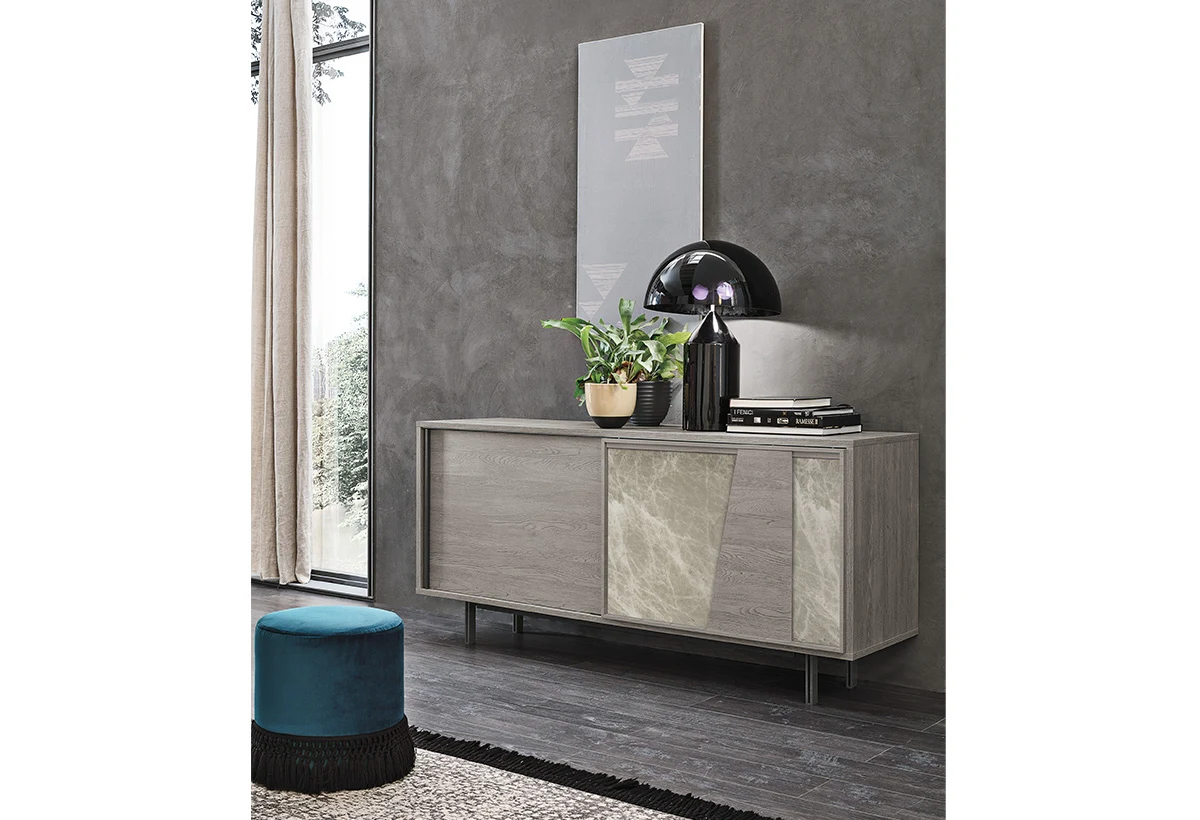 Madia Target Point Modus New