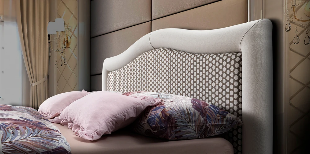 Letto Nabucco Artigiana Letti