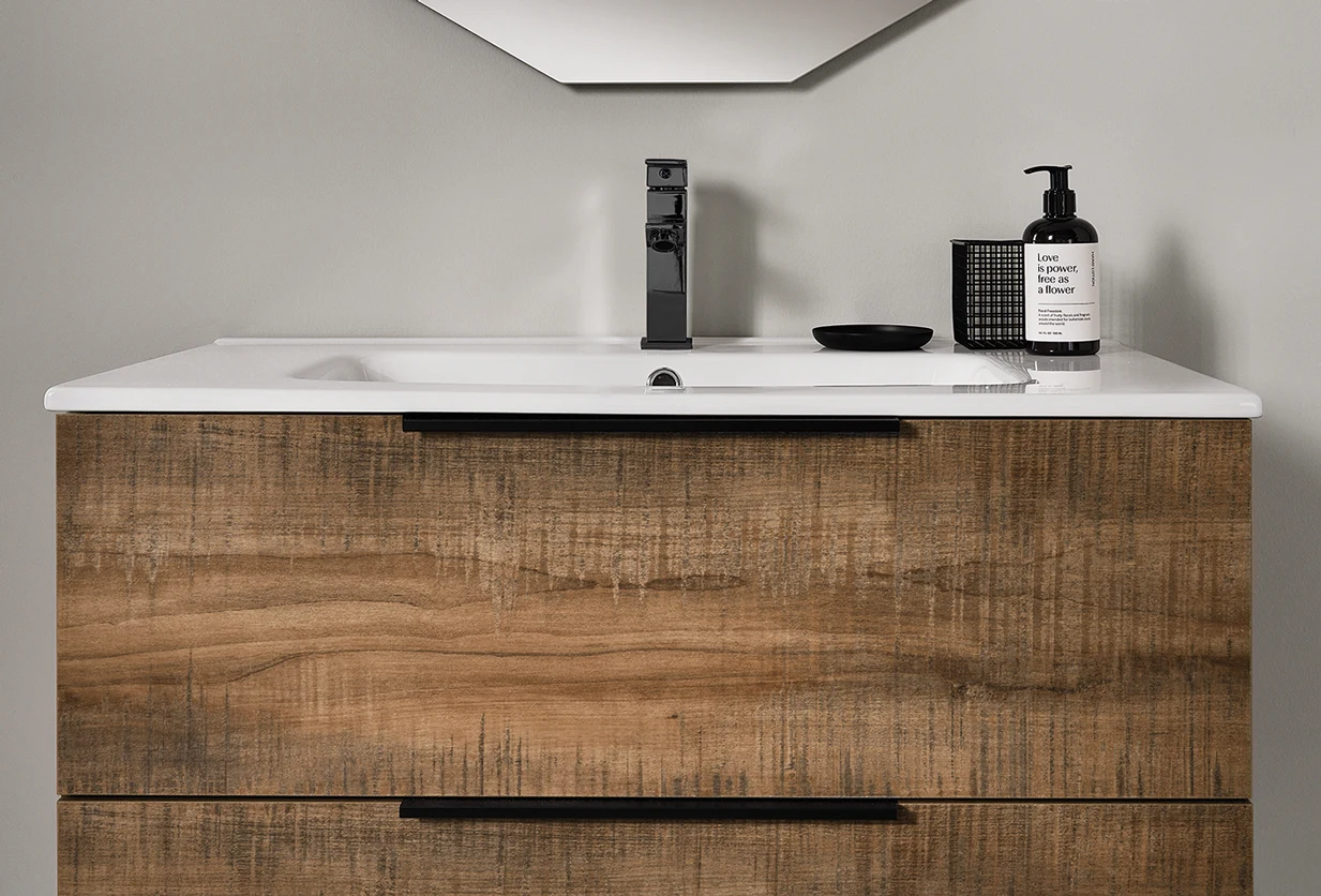 Bagno Bali