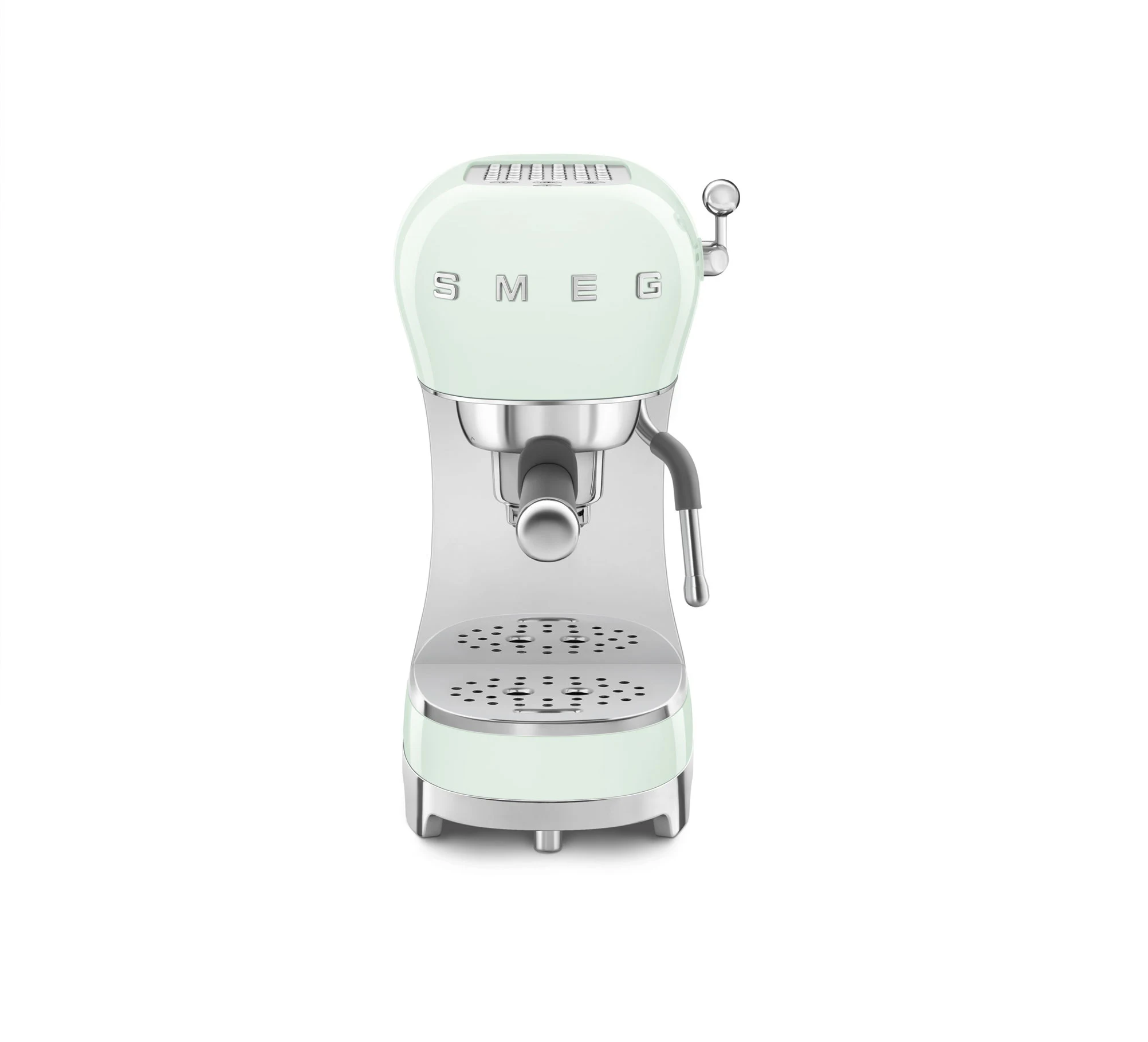 Macchina da caffè espresso manuale