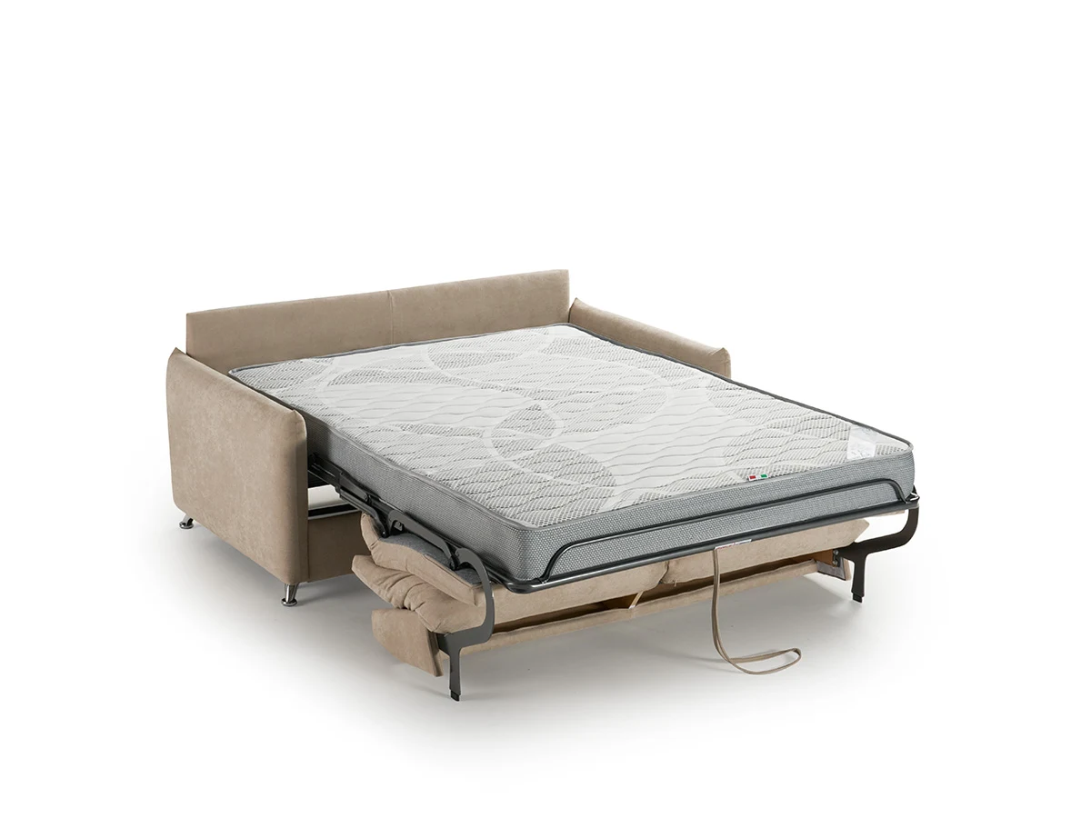  Divano Letto Jerry