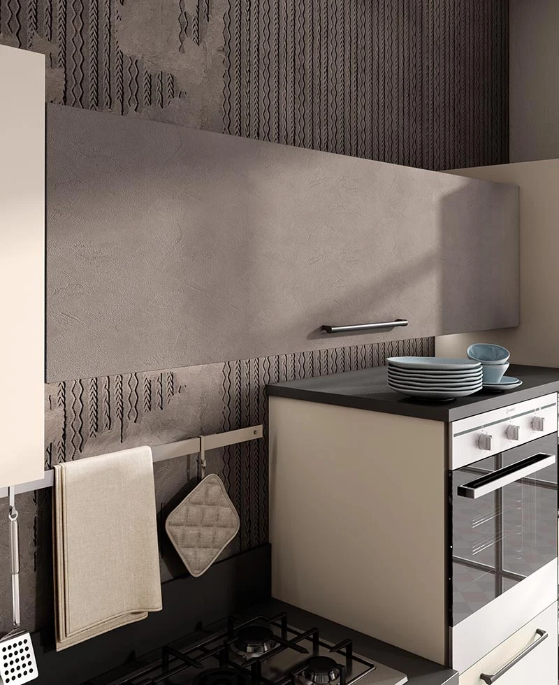 Cucina Landini Brooklyn 2.0