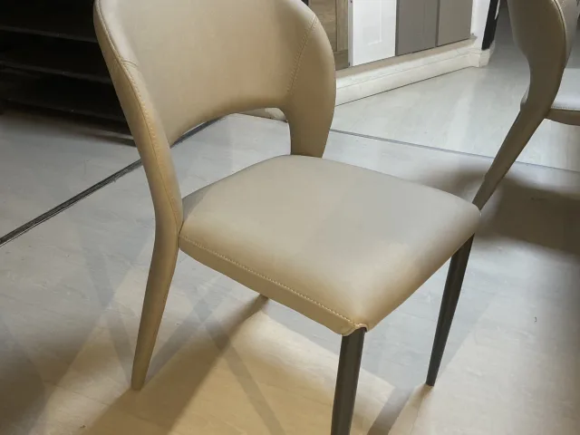 Sedia Fusion