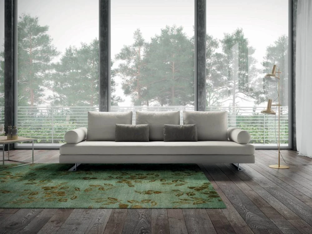 Divano Samoa Harmony 