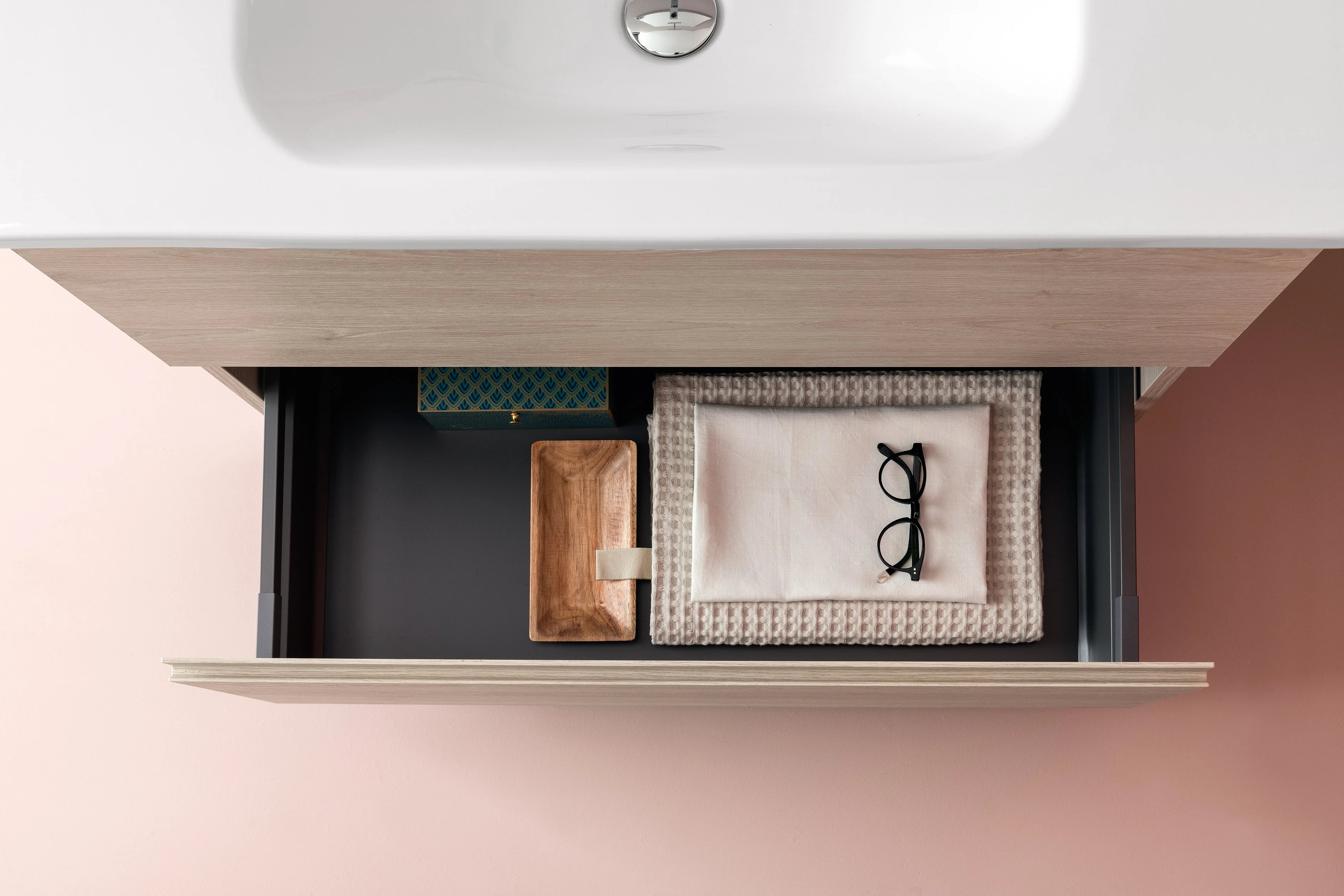 Bagno Compab UPdate