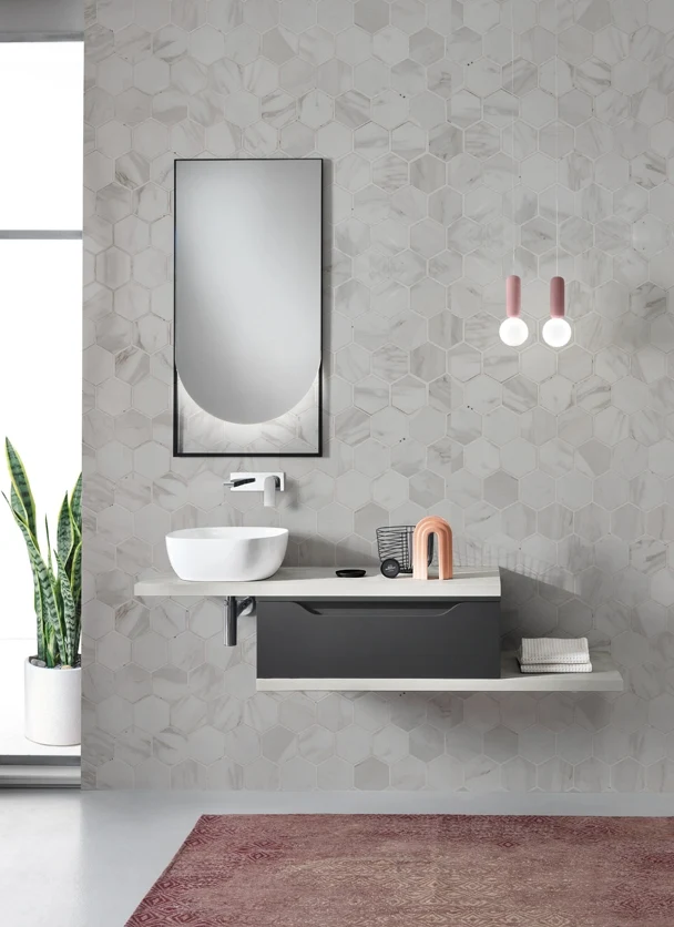 Bagno Mixi