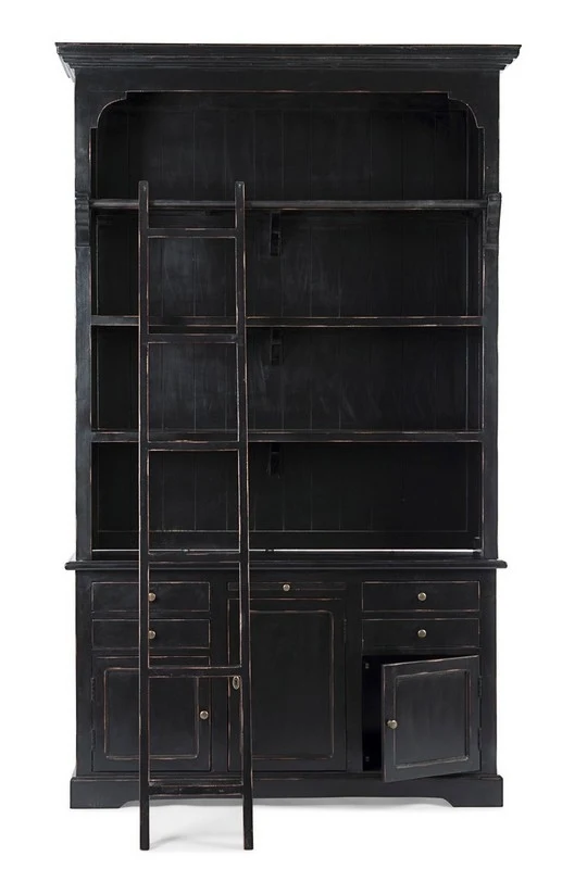 Libreria Jefferson Bizzotto