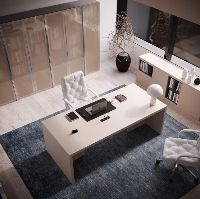 Office 63