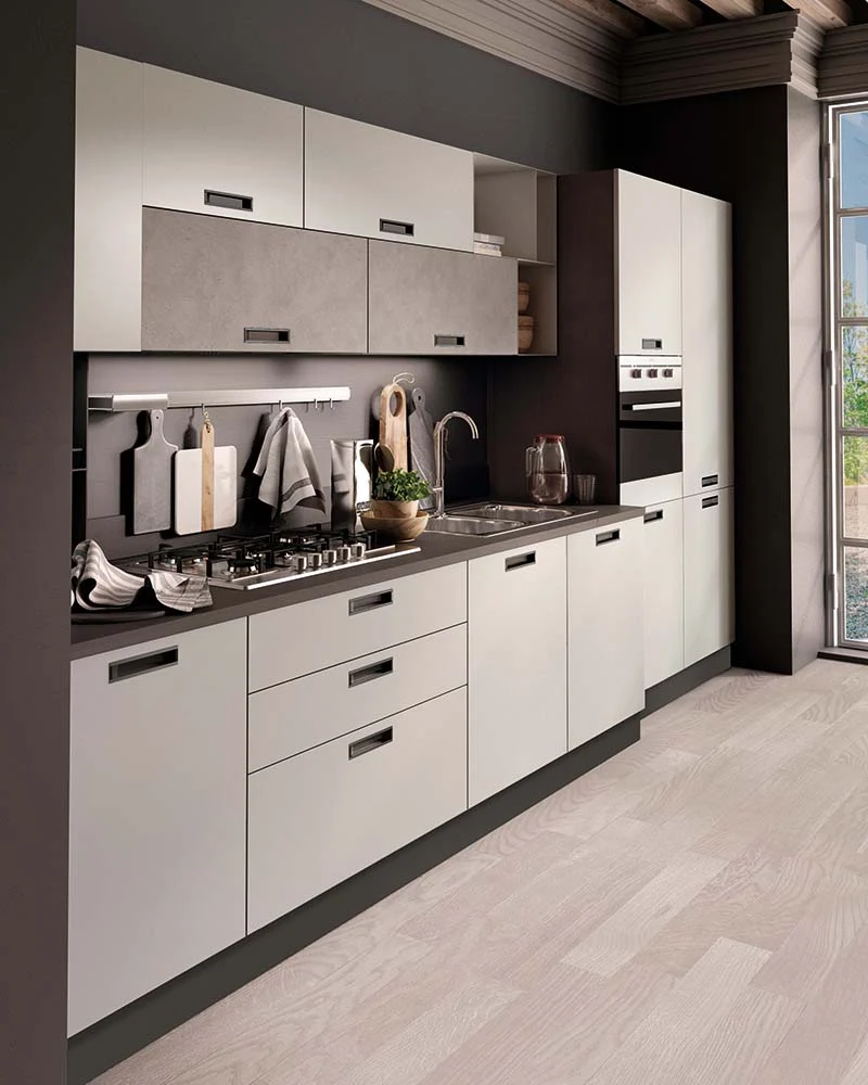 Cucina Landini Brooklyn 2.0