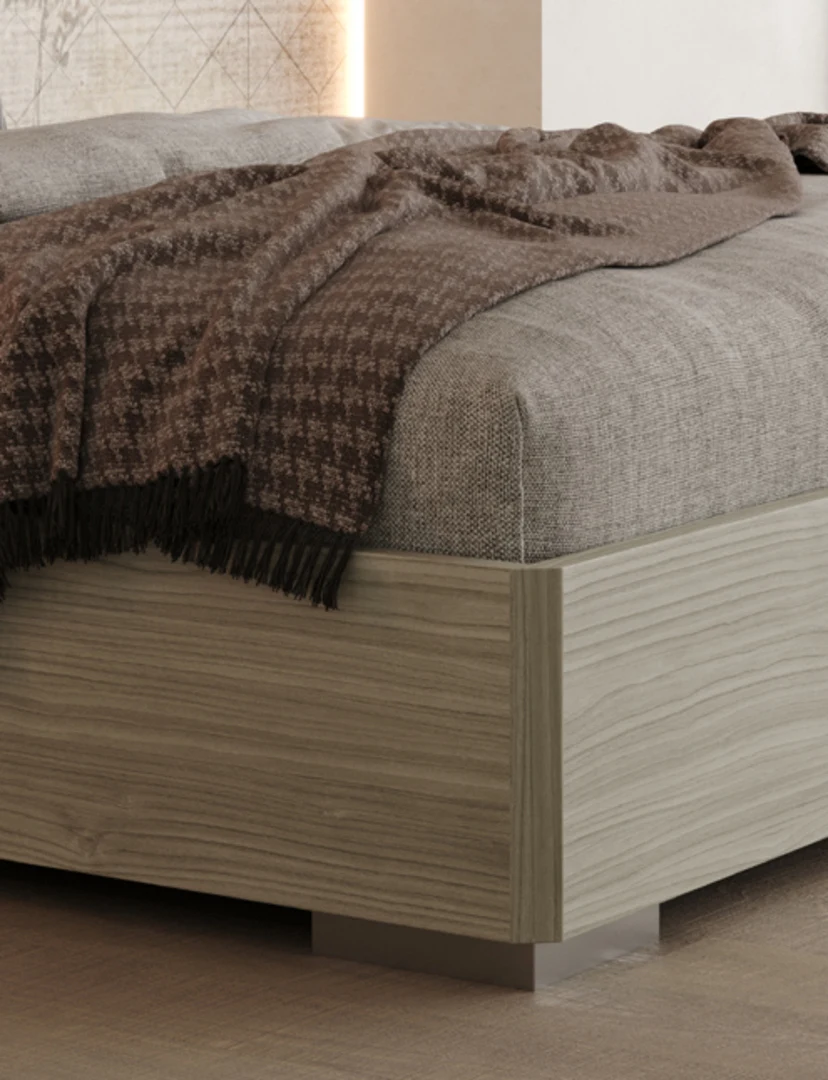 Letto Giessegi Fly