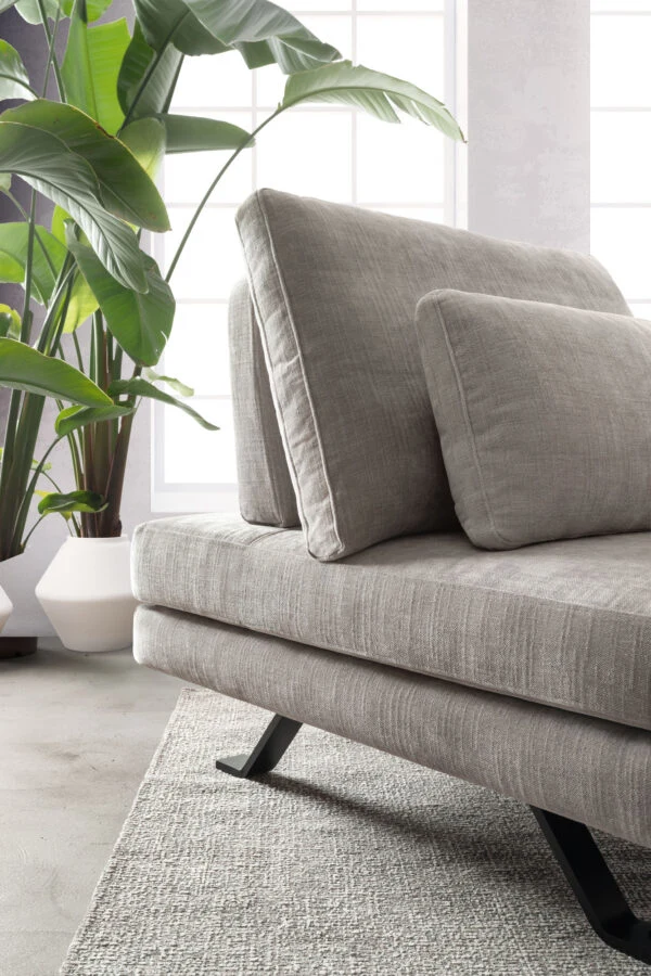 Divano Samoa Sound Fly / Sound Tidy