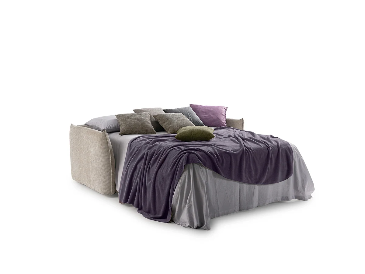  Divano Letto Aker