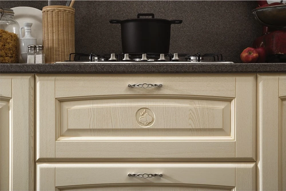 Cucina Mobilturi Olimpia