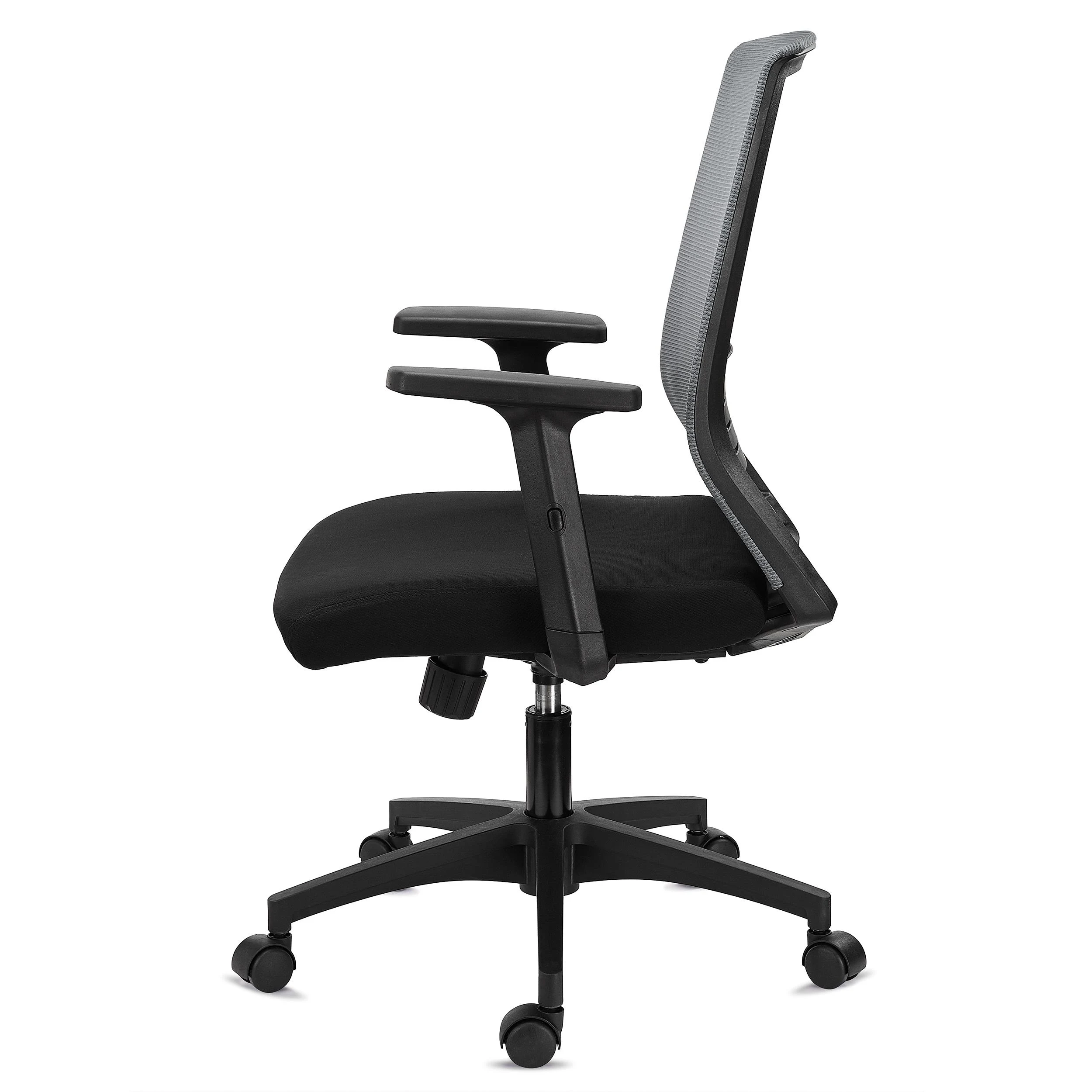 Sedia ufficio Marcus 