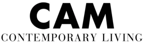 CAM Contemporary Living